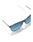 Unisex Sunglasses One Venm Metal Hawkers HOVM20DLM0