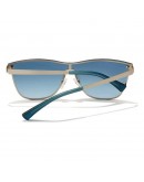 Unisex Sunglasses One Venm Metal Hawkers HOVM20DLM0