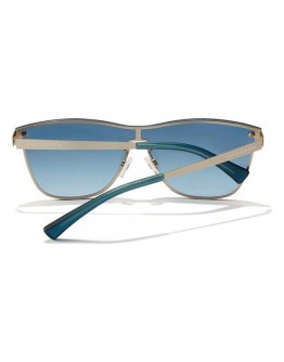 Unisex Sunglasses One Venm Metal Hawkers HOVM20DLM0