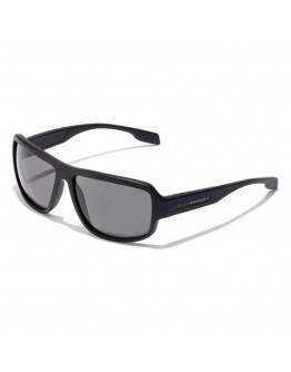 Unisex Sunglasses F18 Hawkers HF1820BBTP