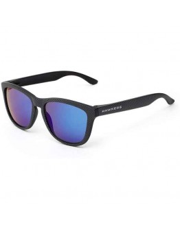 Sunglasses One Carbono Sky One Hawkers