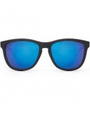 Sunglasses One Carbono Sky One Hawkers