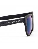 Sunglasses One Carbono Sky One Hawkers