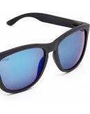 Sunglasses One Carbono Sky One Hawkers