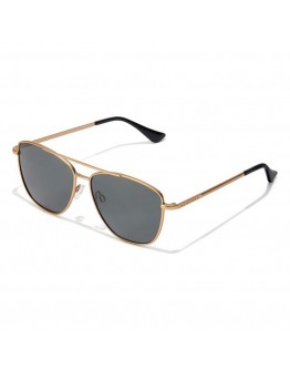 Unisex Sunglasses Lax Hawkers (ø 57 mm)