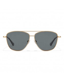 Unisex Sunglasses Lax Hawkers (ø 57 mm)