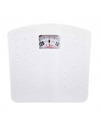 Analogue Scales JATA ‎70 White