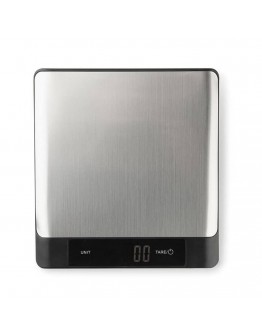 kitchen scale JATA CR2032