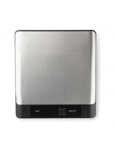 kitchen scale JATA CR2032