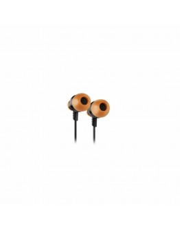 Headphones with Microphone Krom Kinear