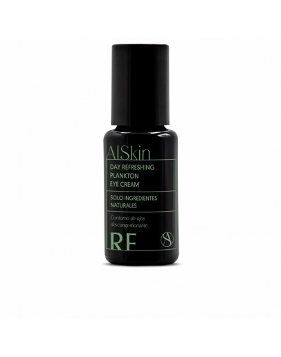 Cream for Eye Area Plankton Refreshing (15 ml)