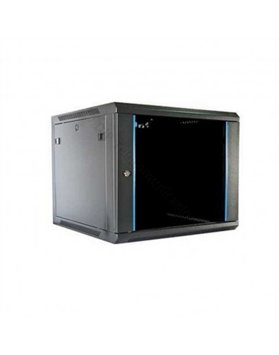 Wall-mounted Rack Cabinet 2LAN AR1909U600X600M1