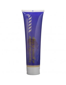 Hair Mask (150 ml) (Refurbished A+)