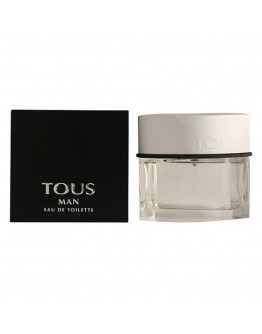 Men's Perfume Tous Man Tous EDT