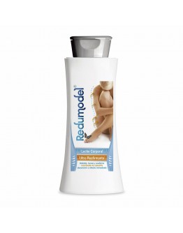 Firming Body Lotion Redumodel (400 ml)