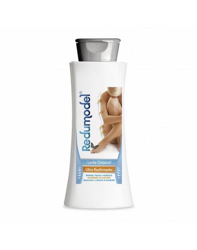 Firming Body Lotion Redumodel (400 ml)