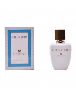 Women's Perfume Hipnotica Devota & Lomba EDP