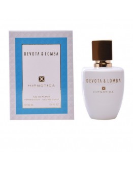 Women's Perfume Hipnotica Devota & Lomba EDP