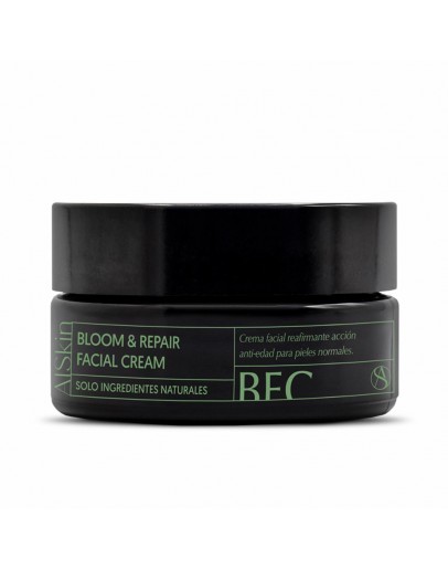 Firming Cream Bloom & Repair Anti-ageing (50 ml)