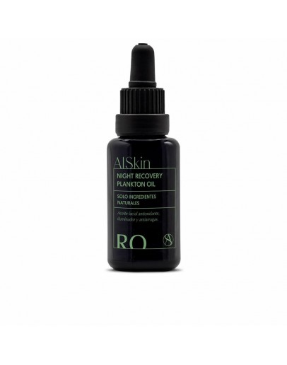 Facial Oil Plankton Antioxidant (30 ml)