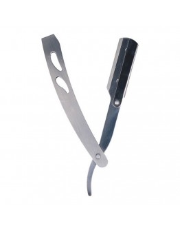 Pocketknife Metal