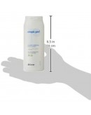 Body Lotion Atopic Skin (200 ml) (Refurbished A+)