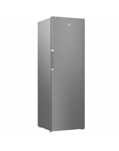 Freezer BEKO RFNE312I31XBN Stainless steel (185 x 60 cm)