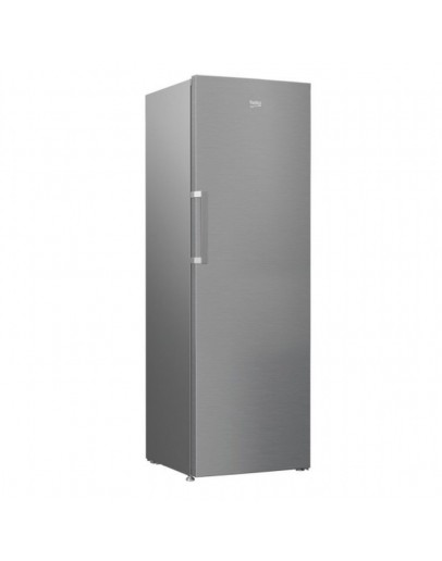 Fridge BEKO RSNE445I31XBN Stainless steel