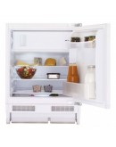 Refrigerator BEKO BU1153HCN White (82 x 60 cm)