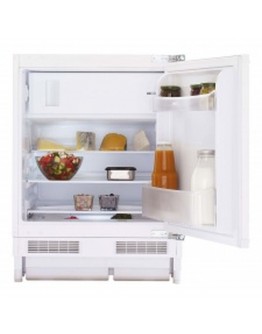 Refrigerator BEKO BU1153HCN White (82 x 60 cm)