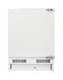 Refrigerator BEKO BU1153HCN White (82 x 60 cm)