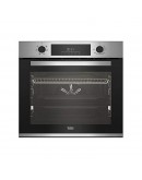 Multifunction Oven BEKO BBIE123001XD 2400W A