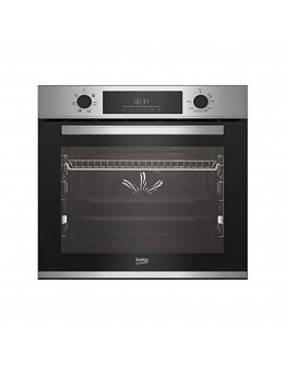 Multifunction Oven BEKO BBIE123001XD 2400W A