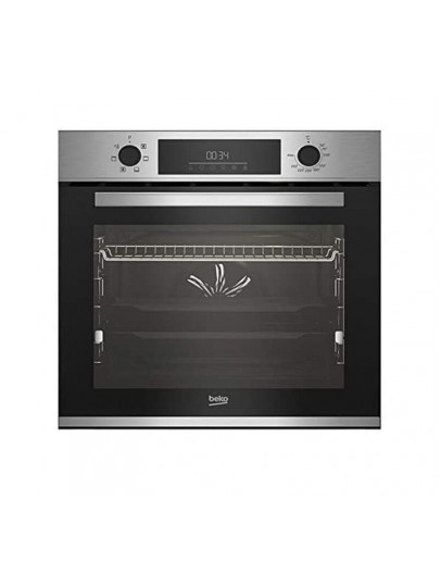 Multifunction Oven BEKO BBIE123001XD 2400W A