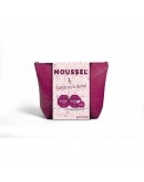 Personal Care Set Moussel Classique Legrain (4 pcs)