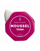 Personal Care Set Moussel Classique Legrain (4 pcs)