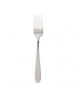 Fork Set Amefa Oxford (12 pcs)