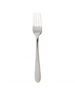 Set of Dessert Forks Amefa Oxford (12 uds)