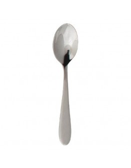 Coffee Spoon Amefa Oxford (12 pcs)