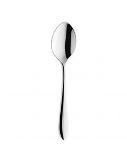 coffee spoons Amefa Oxford (12 pcs)