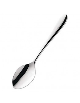 coffee spoons Amefa Oxford (12 pcs)