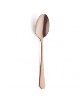 Set of Spoons Amefa (12 uds)