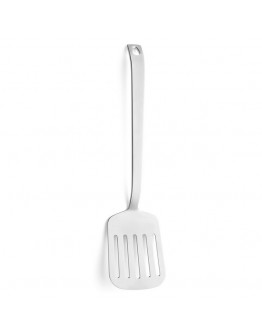 Spatula Amefa New Buffet Stainless steel