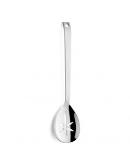 Ladle Amefa New Buffet Stainless steel