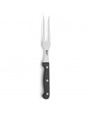 Carving fork Richardson Sheffield Artisan