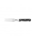 Carving fork Richardson Sheffield Artisan