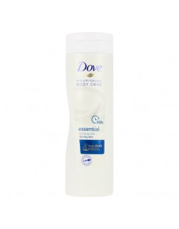 Body Lotion Nourishing Body Care Dove (250 ml)