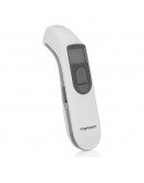 Digital Thermometer TopCom TH-4676 White