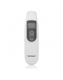 Digital Thermometer TopCom TH-4676 White