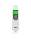 Digital Thermometer TopCom TH-4676 White